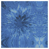 TISSU ET MOTIF (Détail)