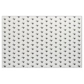 Tissu État de plate-forme de forage du Texas et de (Yard)