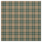 Tissu État de tartan d'Arizona (Échantillon)