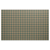 Tissu État de tartan d'Arizona (Fat Quarter)