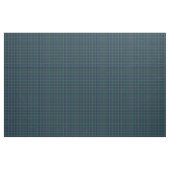 Tissu État de tartan de Washington (Yard)