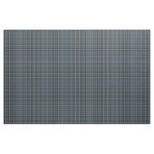 Tissu État du Colorado Tartan (Yard)