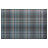 Tissu État du Colorado Tartan (Fat Quarter)