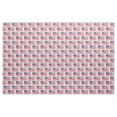 Tissu États-Unis (Yard)