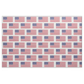Tissu États-Unis (Fat Quarter)