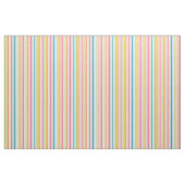 Tissu Été (Fat Quarter)