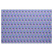 Tissu été cool (Yard)