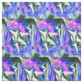 Tissu été cool (Échantillon)