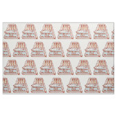 Tissu Été de Sardine (Fat Quarter)