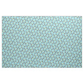 Tissu Été Havanais (Yard)