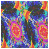 Tissu Étendue..... (fermé)