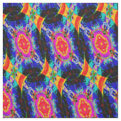 Tissu Étendue..... (Échantillon)