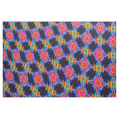 Tissu Étendue..... (Fat Quarter)