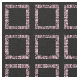 Tissu Ethnic Boho Mariage Choisissez votre arrière - pla