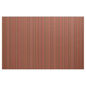 Tissu Étirage de la pièce (Yard)