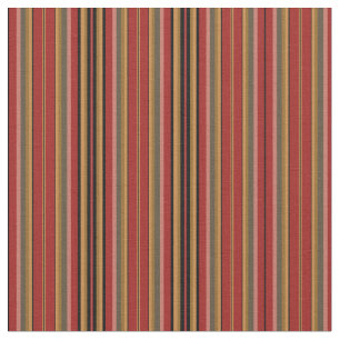 Tissu Étirage de la pièce