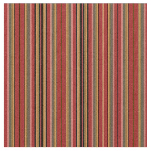 Tissu Étirage de la pièce (Fermer)