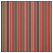 Tissu Étirage de la pièce (Échantillon)