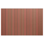 Tissu Étirage de la pièce (Fat Quarter)