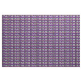 Tissu Étoile ! (Yard)