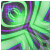 Tissu Étoiles brillantes..... (fermé)