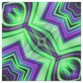 Tissu Étoiles brillantes..... (Échantillon)