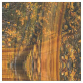 Tissu Étoiles d'automne.... (Fermer)