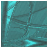 Tissu Étoiles de la Mer..... (fermé)