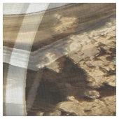 Tissu Étoiles de la Terre Mère..... (fermé)