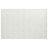 Tissu Étoiles d'or (Fat Quarter)