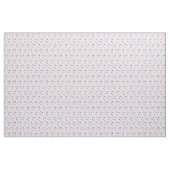 Tissu Étoiles et constellations (Yard)