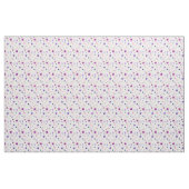 Tissu Étoiles et constellations (Fat Quarter)
