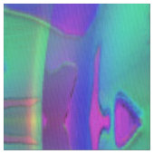 Tissu Etoiles Terre&Mer..... (fermé)