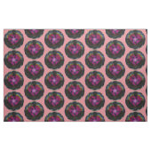 Tissu Étonné (Fat Quarter)