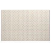 Tissu Étudiants mariages (Yard)