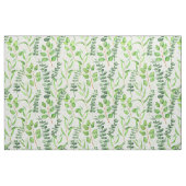 Tissu Eucalyptus (Yard)