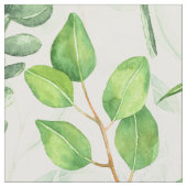 Tissu Eucalyptus (Fermer)