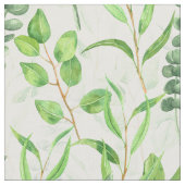 Tissu Eucalyptus (Fermer)