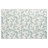 Tissu Eucalyptus (Yard)