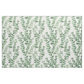 Tissu Eucalyptus 1 (Yard)