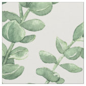 Tissu Eucalyptus 1 (Fermer)