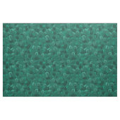 Tissu Eucalyptus vert (Yard)