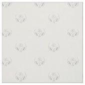 Tissu Eucharistie (Échantillon)