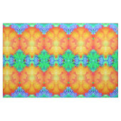 Tissu Euclidiens KCFX Fabric Yard (Fat Quarter)