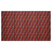 Tissu EXCALIBUR / Magie et mystère (Fat Quarter)