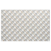 Tissu Exécution de gènes dans la réplication de l'ADN (Yard)