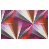 Tissu Explosions de lumières... (Fat Quarter)