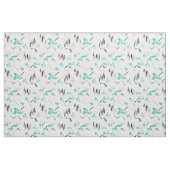 Tissu extérieur de carte (Yard)