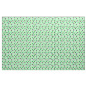Tissu Extraterrestres (Yard)
