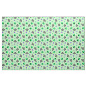 Tissu Extraterrestres (Fat Quarter)